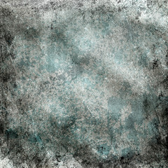 Grunge background or texture