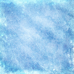 Grunge background or texture