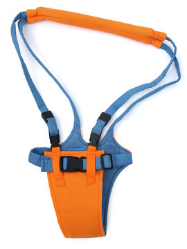 Toddler Safety Harness Safety - Equipment  For Learning To Walk