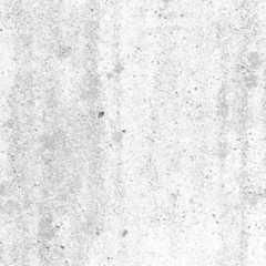 Concrete floor texture