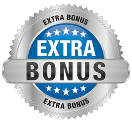 Extra Bonus