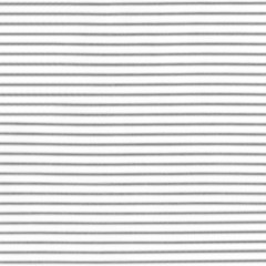 Obraz premium white fabric texture