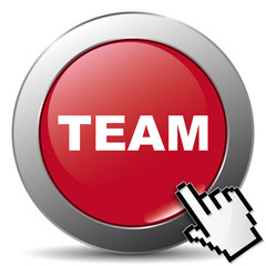 TEAM ICON