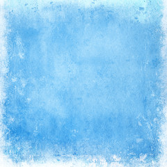 Grunge background or texture