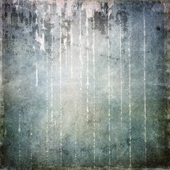 Grunge background or texture