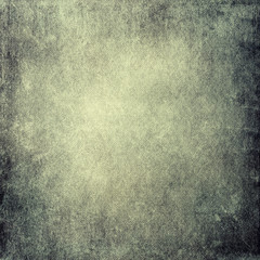 Obraz premium Grunge background or texture