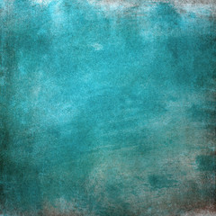 Grunge background or texture