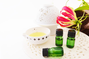 エステイメージ