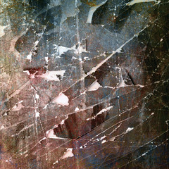 Grunge background or texture