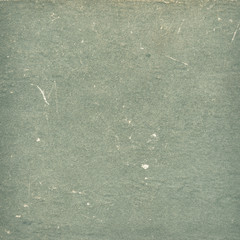 Old grunge paper