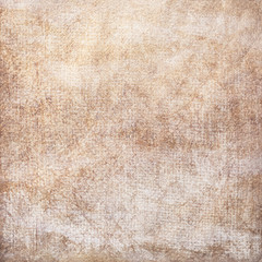 Grunge background or texture