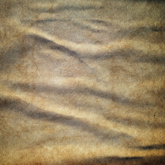 Grunge background or texture