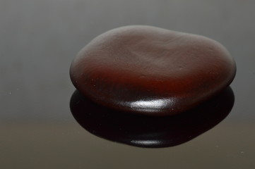 entada