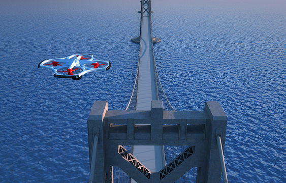 Imágenes de Aerogiro descubre bancos de fotos, ilustraciones, vectores