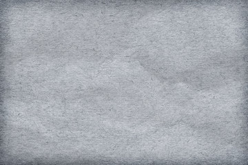 Recycle Paper Grunge Texture