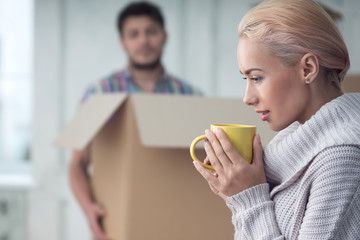 Removal is not easy thing