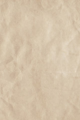 Recycle Striped Kraft Brown Paper Grunge Texture