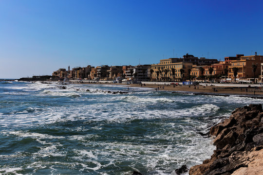 Anzio