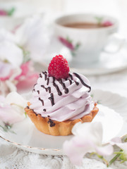Cupcake