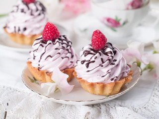 Cupcake