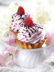 Cupcake