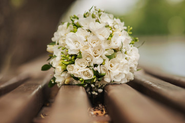 bouquet