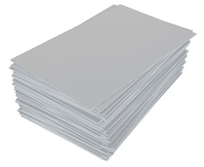 newspapers and magazines