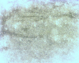 grunge background