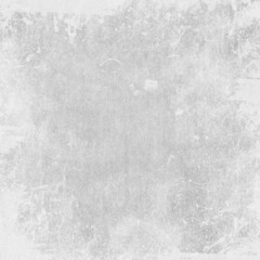 grunge background