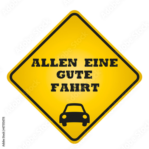 "allen eine gute fahrt 1407" Stockfotos und lizenzfreie Vektoren auf
