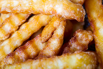 Chips