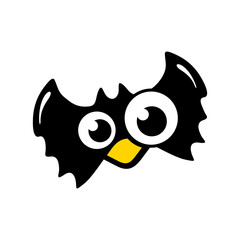 Bat sign