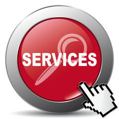 SERVICES ICON