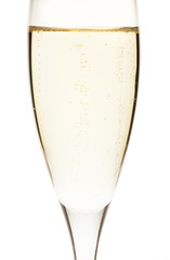 Champagne