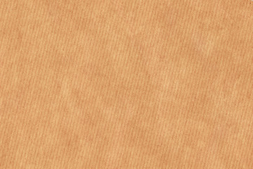 Recycle Brown Kraft Paper Grunge Texture
