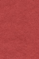 Recycle Paper English Red Grunge Texture