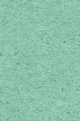 Recycle Paper Emerald Green Grunge Texture