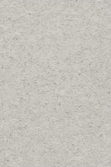 Recycle Paper Off White Grunge Texture