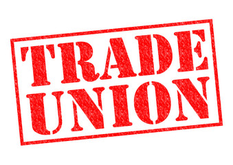 TRADE UNION