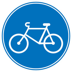 Bike icon