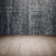 Wood texture background