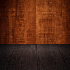 Wood background