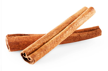 cinnamon