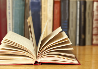 Book