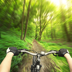 Ride