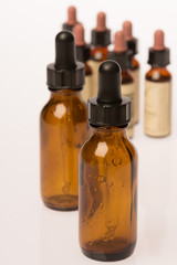 Alternative Medicine