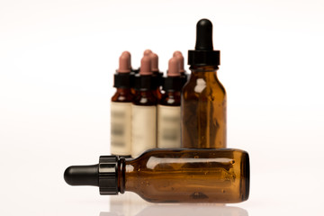 Alternative Medicine