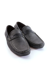 Men shoes