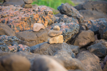 3000 bok ,Sam pan bok, Ubon-ratchathani, Grand Canyon of Thailan