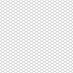 Naklejka premium Print